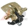 FORD 1109021 Brake Caliper